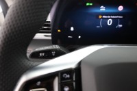 MG HS 1.5 T-GDI Luxury Aut.