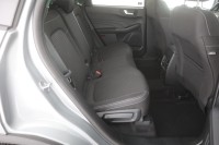 Ford Kuga 1.5 EB Titanium