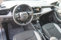 Skoda Kamiq 1.5 TSI DSG