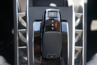 DS DS3 DS 3 PureTech 130 Aut.