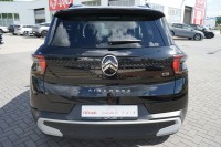 Citroen C3 Aircross 1.2 PureTech 100