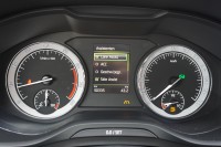Skoda Kodiaq 2.0 Drive 125 4x4 DSG