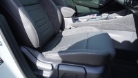 Nissan Qashqai N-Design 1.3 Dig-T 4WD Aut.