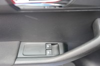 Skoda Fabia 1.0 Drive