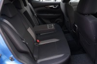 Nissan Qashqai 1.3 DIG-T