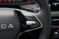 Skoda Scala Monte Carlo 1.0 TSI DSG