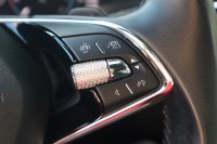 Skoda Superb Combi 2.0 TDI L&K DSG