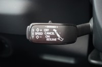 Skoda Karoq 1.5 16V TSI Style