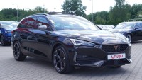 Cupra Leon ST 1.5TSI DSG