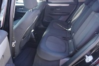 BMW 225 xe Advantage