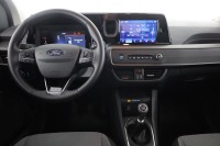 Ford Tourneo Courier Titanium 1.0 EB