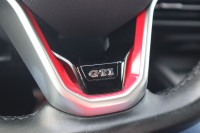 VW Golf VIII 2.0 TSI GTI DSG