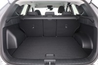 Hyundai Tucson 1.6T-GDI HEV Aut.