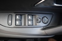 Peugeot 2008 PureTech 145 Aut.
