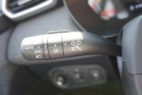 MG ZS 1.5 VTi-Tech Standard