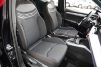 Seat Arona 1.5 FR