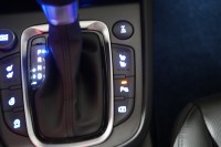 Hyundai Kona 1.6 T-GDI Prime 4WD