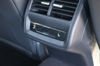 Skoda Superb Combi Sportline 1.5 eTSI DSG