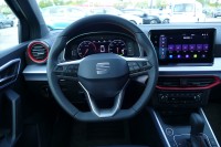 Seat Arona FR 1.0 TSI DSG