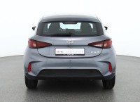 MG MG3 1.5 Comfort