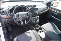 Honda CR-V 1.5 T 2WD Elegance