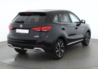 MG ZS 1.5 Hybrid Luxury Aut.