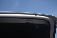 Skoda Superb Combi 2.0 TDI DSG