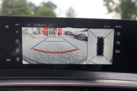Peugeot 3008 GT 1.2 Hybrid 145 Aut.