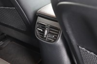 Kia pro_cee'd ProCeed 1.6 T-GDI GT