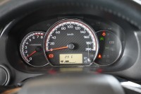 Mitsubishi Space Star 1.2 Select