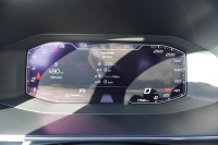 Seat Leon ST 2.0 TDI DSG Style