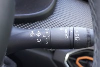 Dacia Sandero Stepway TCe 90 AT