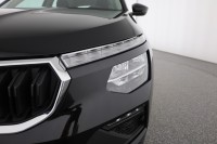 Skoda Kamiq 1.5 TSI DSG