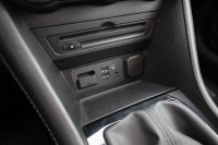 Mazda CX-3 2.0 Sports-Line