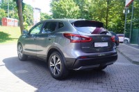 Nissan Qashqai 1.3 N-Connecta