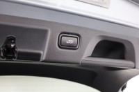 Kia pro_cee'd ProCeed 1.6 T-GDI GT