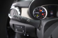 Nissan Micra 1.0 N-Way