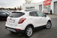 Opel Mokka X 1.4 Turbo Active