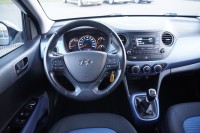 Hyundai i10 1.0 Trend