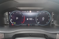 Skoda Kodiaq 2.0 Style 4x4 DSG
