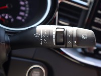 Kia cee'd Sporty Wagon Ceed SW GT-Line 1.5 T-GDI Aut.
