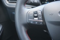 Ford Kuga 2.5 FHEV ST-Line Aut.