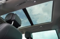 VW Sharan 2.0 TDI Comfortline