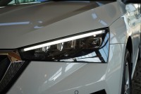 Skoda Scala 1.0 TSI DSG