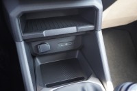 Dacia Bigster Expression 140 mHev
