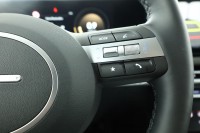 Hyundai Tucson 1.6T-GDI