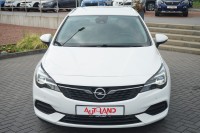 Opel Astra K 1.5 D Business Elegance (EURO 6d)