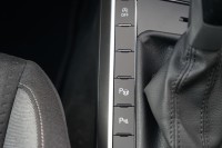 VW Polo 1.0 TSI DSG