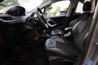 Peugeot 2008 1.2 PureTech