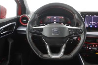 Seat Arona 1.0 TSI FR